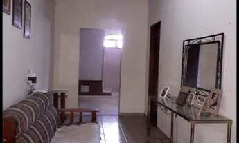 Imagem 6: SOBRADO PARQUE RODOVIAS - LORENA - SP