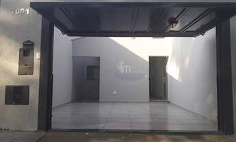 Imagem 2: Apartamento em Franca