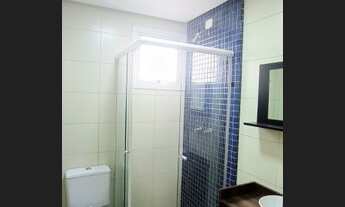 Imagem 5: Apartamento para venda tem 52 metros quadrados com 1 quarto em Centro - Passo Fundo - RS