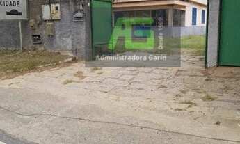 Imagem 7: Terreno localizado em Itaipava possui três casas e um galpão para venda!