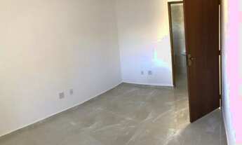Imagem 4: Apartamento para aluguel tem 75 m² com 2 quartos