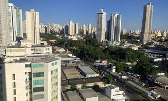 Imagem 6: Apartamento no Setor Bueno