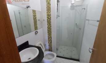 Imagem 5: São Carlos - Apartamento Padrão - Parque Arnold Schimidt