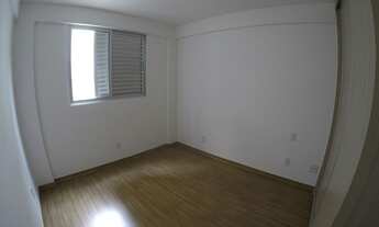 Imagem 6: Venda Residential / Apartment Belo Horizonte MG