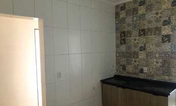 Imagem: Apartamento - venda por R$ 250.000,00 ou