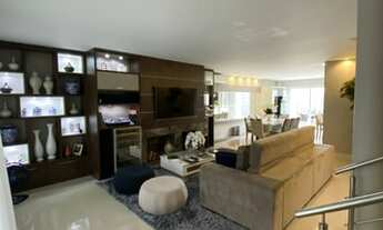 Imagem 5: CASA EM CONDOMINIO RESIDENCIAL em Porto alegre - RS, Ecoville