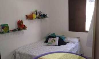 Imagem 6: Apartamento para Venda em São José dos Campos, Parque Residencial Aquarius, 3 dormitórios