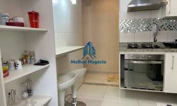 Imagem 5: Apartamento à venda em Campinas - financiamento