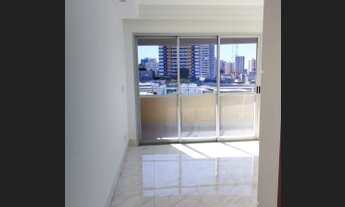 Imagem 2: Oportunidade Miami Gardens 3 quartos, 96 m², à venda por R$ 415.000