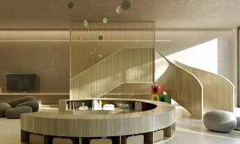 Imagem 7: Porto Alegre - Apartamento Padrão - Três Figueiras