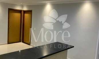 Imagem 5: VENDA de LINDA Casa com 3 Quartos, Sendo 1 Suíte, 2 Banheiros, Área Gourmet, 2 Vagas de Ga