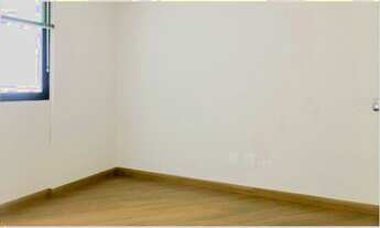 Imagem 6: Cj. Coml com 88m² a 1 quadra da Av. Paulista