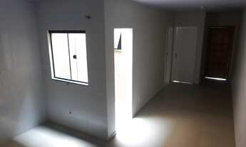 Imagem 3: Casa à venda em Neves