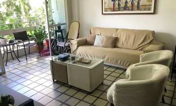 Imagem: Vendo 3qtos bem localizado oportunidade