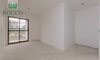 Imagem 7: Apartamento 02 dormitórios em São José dos Pinhais-PR