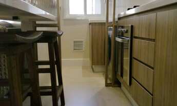 Imagem 6: Santa Terezinha - Apartamento