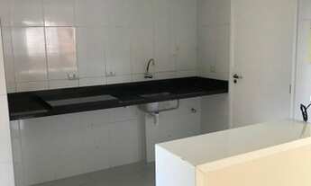 Imagem 5: UNIQUE JARDINS RESIDENCE