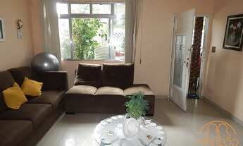 Imagem 3: Ref.: 6013 - Casa com 2 dormitórios, 125 m²