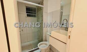 Imagem 7: Excelente apto de 3qtos(1suite) c/infra total próximo a Praça Salinópolis