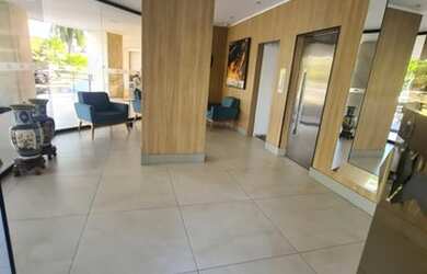 Imagem 5: Apartamento 04 suítes na Barra R$ 1.355.000