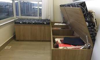 Imagem 7: Oportunidade - abaixo do preço de mercado, balneário do estreito, floripa