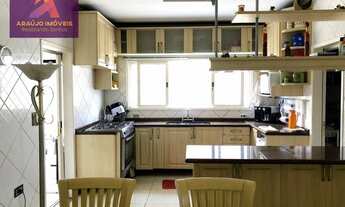 Imagem 3: Oportunidade - Casa a Venda Condominio Fechado Aquarius IV