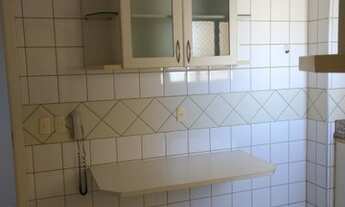 Imagem 2: Ótimo apartamento em excelente localização da Redentora com 98 metros quadrado