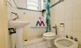 Imagem 6: APARTAMENTO RESIDENCIAL em RIO DE JANEIRO - RJ, COPACABANA