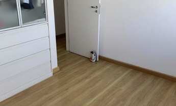 Imagem 5: Apartamento para venda com 130 metros quadrados com 3 quartos em Jaqueira - Recife - PE