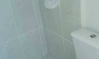 Imagem 3: Apartamento para venda no condominio Laranjeiras Jardim Maria Rosa Taboão da Serra