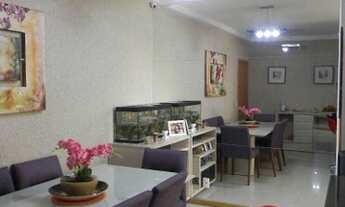 Imagem 7: Apartamento para venda com 67 metros quadrados com 2 quartos