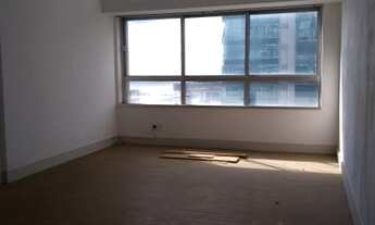 Imagem 3: Centro - Conjunto de salas com banheiro e vaga