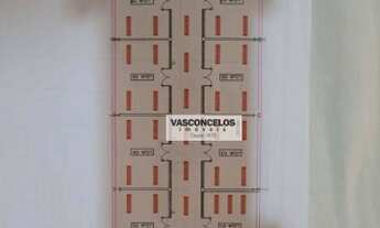 Imagem 2: Prédio à venda, 500 m² por R$ 4.240.000,00 - Jardim Satélite - São José dos Campos/SP