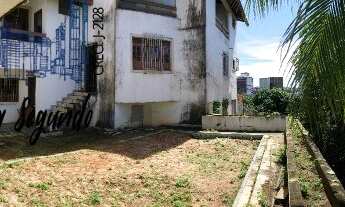 Imagem 7: CASA DE 4 ANDARES AMPLA NO CAM DAS ÁRVORES NA ALAMEDA DOS EUCALIPTOS!