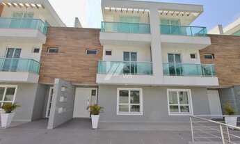 Imagem 3: CURITIBA - Casa de Condomínio - Merces