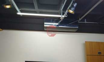 Imagem 2: Casa Comercial 2 quartos para Locação Vila Vianelo, Jundiaí