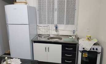 Imagem 6: Ótimo Sobrado na Vila Hortência