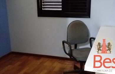 Imagem 10: APTO VICTÓRIA GARDEN ALTO DO ANHANGABAÚ - 4 DORMS - (3 STES