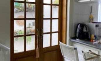 Imagem 4: SOBRADO - BROOKLIN - SP