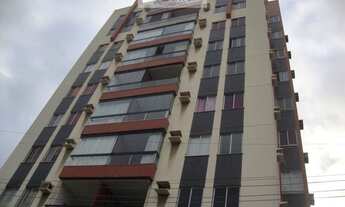 Imagem: Apartamento com 3 dorms, Jardim Camburi