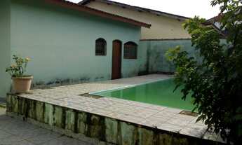 Imagem 7: Casa Térrea À Venda - Jardim Praia Grande - Mongaguá