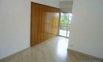 Imagem 7: APARTAMENTO - MORUMBI - SP