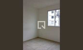 Imagem 6: Apartamento à Venda - São José, 2 Quartos, 46 m2