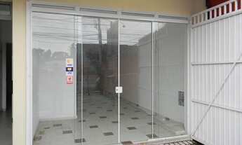 Imagem: Loja para alugar por R$ 900.00, 25.00 m2