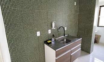 Imagem 3: Jundiaí - Apartamento Padrão - Medeiros