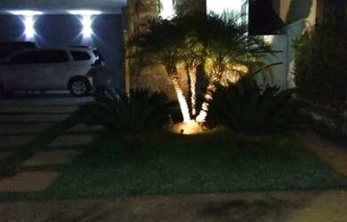 Imagem 3: CASA RESIDENCIAL em JAGUARIÚNA - SP, GUEDES