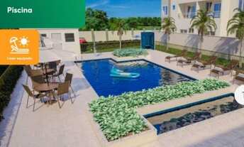 Imagem 6: TORRE ESPETACULAR