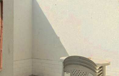 Imagem 3: COBERTURA - CAMBUCI - SP