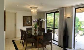 Imagem 2: RIO DE JANEIRO - RESIDENCIAL - BARRA DA TIJUCA