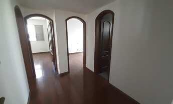 Imagem 6: Apartamento com 190 m? no bairro Lourdes